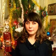  ,   , 54 ,     , c , 