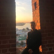   ,   , 22 ,   c 