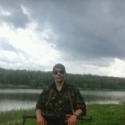 ���������� �������, ���� ������� ����, 41 ���, ������������ ��� ������, ���������