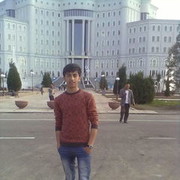 ���������� �������, ���� ������� ���a, 33 ����, ������������ ��� ������