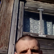  ,   , 46 ,   ,   , c 