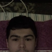  ,   , 30 ,   ,   , c 