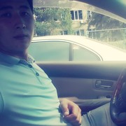 ���������� �������, ���� ������� �����, 30 ���, ������������ ��� ������, ����� � ���������, c�������� ���������