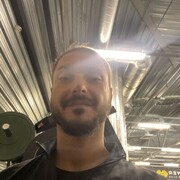 ���������� �����-���������, ���� ������� �����, 38 ���, ������������ ��� ������, ����� � ���������