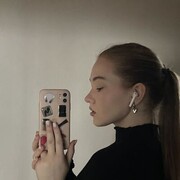  ,   , 18 ,   