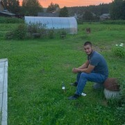 ���������� �������, ���� ������� ���������, 27 ���, ������������ ��� ������, ����� � ���������