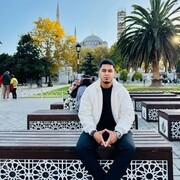  ,   Sultan, 30 ,   ,   