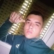  ,   Kirilly, 21 ,   ,   