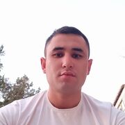  ,  Jasur, 31