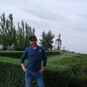  ,   Alex, 43 ,   ,   