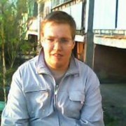 ���������� ���������, ���� ������� ������, 41 ���, ������������ ��� ������