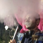  ,   , 33 ,   ,   , c , 