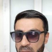  ,   Ramil, 43 ,   ,   
