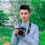 ���������� �������, ���� ������� ������, 29 ���, ������������ ��� ������, ����� � ���������, c�������� ���������