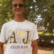  ,   , 54 ,   ,   , c 