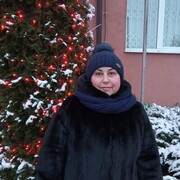 ,   , 51 ,   c , 