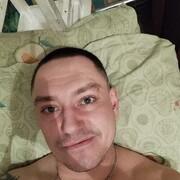 ���������� �����-���������, ���� ������� �������, 40 ���, ������������ ��� ������, ����� � ���������, c�������� ���������