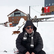 ,   Muxo, 42 ,   ,   , c 