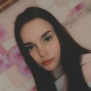  ,  , 23