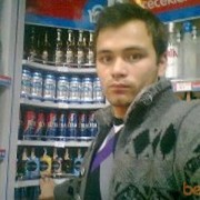 ���������� �������, ���� ������� Azik, 37 ���, ������������ ��� ������, ����� � ���������, c�������� ���������