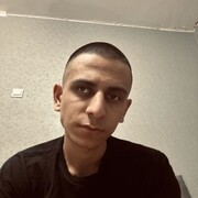   ,  , 21
