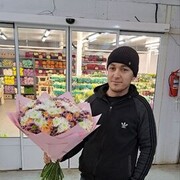 ���������� ������, ���� ������� �����, 34 ����, ������������ ��� ����� � ���������