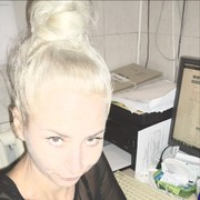 ,   Tanya, 47 ,   ,   , c 