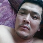 ���������� ������, ���� ������� Erbol, 41 ���, ������������ ��� ������, ����� � ���������, c�������� ���������, ���������