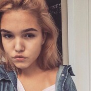  ,  , 24