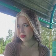 ���������� �����������, ���� ������� �������, 21 ���, ������������ ��� ������, ����� � ���������, c�������� ���������, ���������