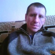  ,   Sergei79, 46 ,   