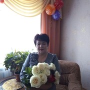 ���������� �����, ���� ������� ������, 69 ���, ������������ ��� c�������� ���������