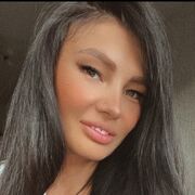  ,   , 30 ,   ,   , 
