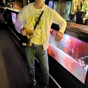 ���������� ����, ���� ����� �������, 21 ���, ������������ ��� ������, ����� � ���������