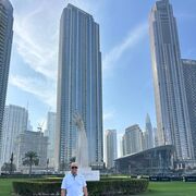  deleted,   , 66 ,   c 