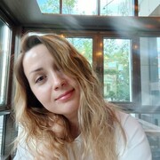 ���������� �����-���������, ���� ������� �����, 38 ���, ������������ ��� ����� � ���������, c�������� ���������