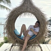 Phuket,   , 44 ,   ,   