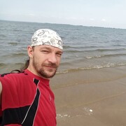  ,   , 37 ,   ,   , c , 