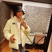 ���������� ������, ���� ������� Sania, 28 ���, ������������ ��� ������, ����� � ���������