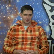  -,   , 39 ,   ,   , c 
