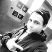 ���������� ����������, ���� ������� ���������, 27 ���, ������������ ��� ������, ����� � ���������