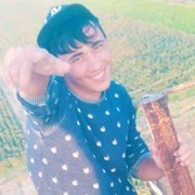  ,   Anush, 36 ,   ,   , c 