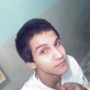  ,   , 32 ,   