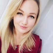  ,   , 30 ,     , c 