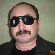 ���������� �������, ���� ������� ��������, 59 ���, ������������ ��� ������