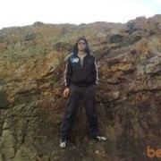  ,   SERGEI, 49 ,   