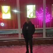 ���������� ������, ���� ������� ����, 30 ���, ������������ ��� ������, ����� � ���������, c�������� ���������, ���������