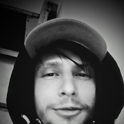 ���������� �����, ���� ������� Senya, 33 ����, ������������ ��� ������, ����� � ���������, c�������� ���������