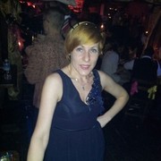  ,   Nata4ka, 50 ,   ,   , c 