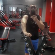 ���������� ���� �����������, ���� ������� ������, 41 ���, ������������ ��� ������, ����� � ���������, c�������� ���������